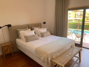 Casa Milénio Vilamoura- Pool & Golf